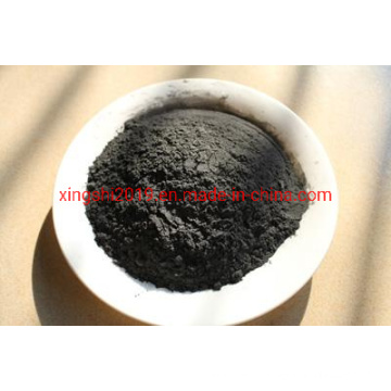 Synthetic Graphite Powder